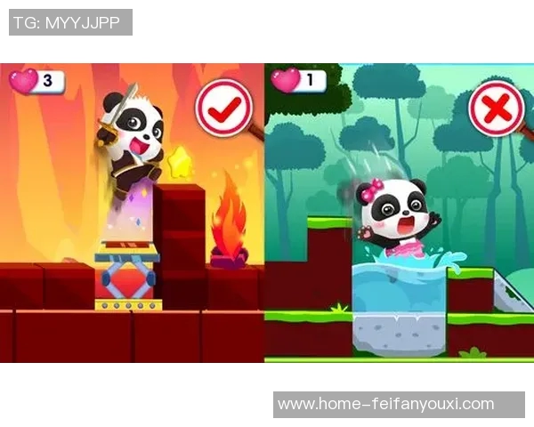 非凡娱乐哪里下载-非凡娱乐下载安装全攻略，畅享娱乐新体验-非凡娱乐哪里下载